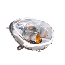 Фара (R) Mini (R60/R61) 10-16 (H4)