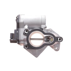 Клапан EGR Renault Trafic/Master III 2.0-2.3dCi 10-