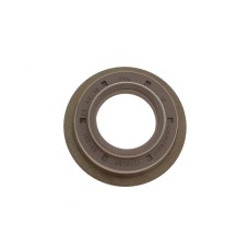 Прокладка КПП Daf CF85/XF95/Man F2000/F90/TGA 86- (25x40x15)