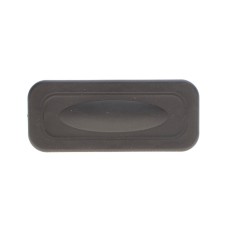 Кнопка відкривання багажника Renault Megane/Laguna 08-