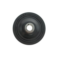 Шків колінвалу MB E-class (W212/W213) 2.0 (M274) 13-19 (6PK)