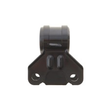 Сайлентблок важеля (переднього/ззаду) Volvo V40/Ford C-Max II/Focus III/Mazda 3 1.0- 08-