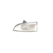 Повторювач повороту на дзеркало Renault Megane/Scenic 08- (L)