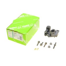Реле генератора Audi Q7/VW Touareg 05-15