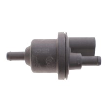 Клапан вентиляції паливного баку VW Caddy 1.6/2.0/T5 2.0 04-15