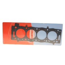 Прокладка ГБЦ Peugeot Boxer 2.2HDI 01-06 (1.35mm) (3 мітки)