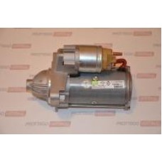 Стартер Renault Trafic 2.0CDTI 06-/Master 2.3CDTI 10- (M9R)