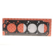 Прокладка ГБЦ Toyota Land Cruiser (100/200)/Sequoia 4.7 02-14 (1.3mm) (L)