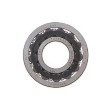 Підшипник КПП (MTX75) Ford (27x66x18.5), (Z-572791.02)