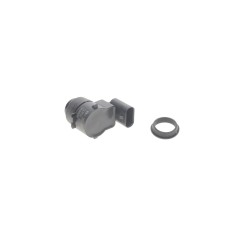 Датчик парковки BMW 3 (E90)/X1 (E84) 04-11 M47/M57/N20/N43//N45/N46/N47/N51//N52/N53/N54/N57