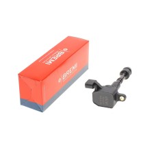 Котушка запалювання Nissan Pathfinder 3.5-4.0 00-/Renault Espace 3.5 02-