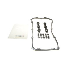 Прокладка кришки клапанів BMW 3 (E36/E46)/5 (E39)/7 (E38)/X5 (E53) 2.0-3.0i 95-06 (к-кт) M52/M54