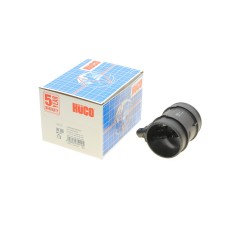 Витратомір повітря Opel Astra J/Meriva B/Chevrolet Cruze 1.3CDTI/1.7CDTI 06- (HÜCO)