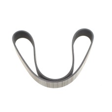 Ремінь генератора Man TGA 00- (8PK880)