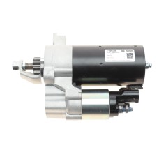 Стартер Audi A4/A5/A6/Q5 2.0TDI 07-17 (12V/1.7kw) (z=10) = 115635