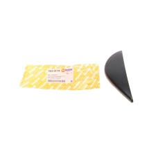 Куточок дзеркала Renault Master 03-09 (R)