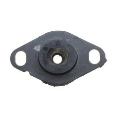 Подушка КПП Renault Kangoo 1.5dCi 98-(L)
