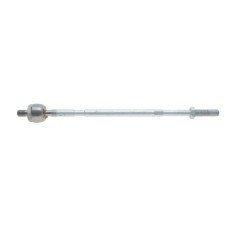 Тяга рульова VW Golf III (1H1), 08/91 - 07/98, L=365mm, з ГПК