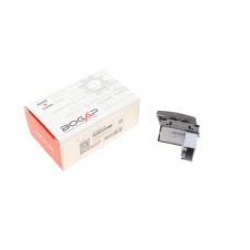 Кнопка склопідіймача (R) Skoda Octavia/Yeti 1.2-2.0 TDI 04-17