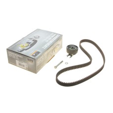 Комплект ГРМ VW Caddy II/Polo 1.0/1.4 95-04 (19x135)