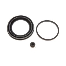 Ремкомплект супорта (переднього) Mini Countryman 10-16 (d=54mm) (Trw)