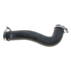 Патрубок інтеркулера Ford Transit 2.0 TDCi 00-06