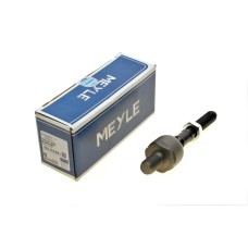Тяга рульова Volvo S60/S80/V70 00-