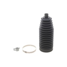 Пильник рейки рульової BMW 5 (G30/F90)/7 (G11/G12) 17- (к-кт) B47/B48/B57/B58/N63/S63