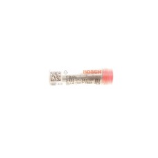 Розпилювач дизельного палива (DLLA153P1608)