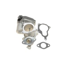 Клапан EGR Audi A4/A6 2.0D 04-11