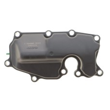 Сепаратор (мастиловіддільник) VW Golf V/VI/Passat 1.8/2.0 TSI/FSI 04-14