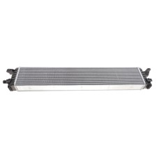Радіатор охолодження Audi A4-A8/Q5 2.0D-4.0 07-18