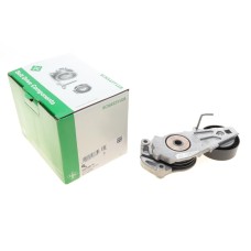 Натяжник ременя генератора Mini One/Cooper 01-06