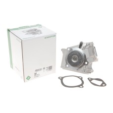Помпа води Mazda 121/323 1.1/1.3/1.6/1.8 87-01/RX-7 1.3 92-02/Kia Sephia 1.5-1.6 95-97