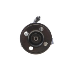Насос ГПК Ford Transit 2.2TDCI 06- (125mm/7PK)