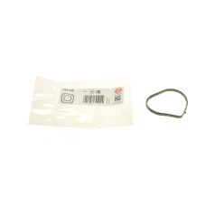 Прокладка термостата Honda Accord/Civic/CR-V/FR-V 2.0/2.4 00-