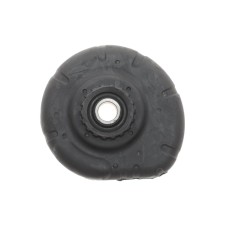 Подушка амортизатора (переднього) Volvo 850/S60/S70/S80/XC70 2.0-3.0 91-10 (нижня)