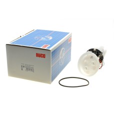 Насос паливний BMW 1 (E81)/3 (E90) 1.6-3.0i 04-11 (N46/N52/N45) (HÜCO)
