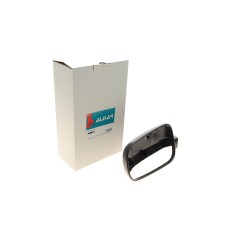 Кришка дзеркала (L) VW Golf 97-05/Passat 97-05/Seat Toledo/Arosa 97-06