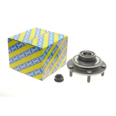 Підшипник маточини (задньої) Ford Transit 00-04 FWD