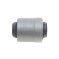 Сайлентблок важеля (заднього) Citroen C-Crosser/Peugeot 4007/Mitsubishi Lancer/Outlander 08-