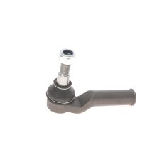 Наконечник тяги рульової (R) Ford Mondeo IV 1.6-2.5 07-/Land Rover Freelander 2 06-