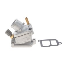 Термостат Volvo C30/C70/S40/S60 2.0-2.4 00-10 (90°C)