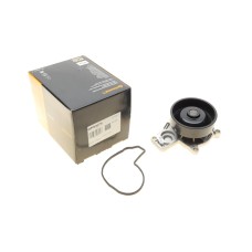 Помпа води BMW X1 (F48)/2 (F45) 14-
