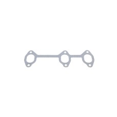 Прокладка колектора випускного Audi 100/80/A4/A6/A8 91-00