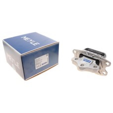 Подушка АКПП BMW X1 (F48)/X2 (F39) 15-