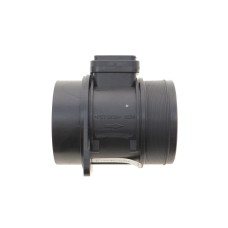 Витратомір повітря Citroen C4/C5/Peugeot 308/407 2.0 HDi 04-