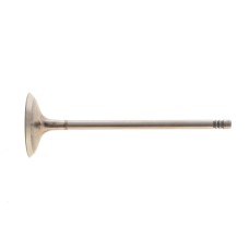 Клапан (впуск) BMW 3 (E90)/5 (E39/E60/F10)/7 (E65-E67/F01-F04) 00-15 M54/N52/N53
