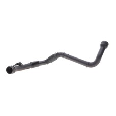 Патрубок інтеркулера Renault Kangoo 1.5 dCi 08-