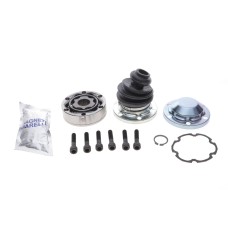 ШРКШ (внутрішній) VW T4 1.9/2.5TDI 94-03